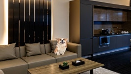 경주 SG빌라앤호텔 검색결과 경주 SG빌라앤호텔