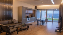 경주 SG빌라앤호텔 검색결과 경주 SG빌라앤호텔