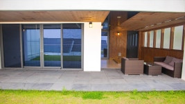 경주 SG빌라앤호텔 | 경주호텔 예약 · 가격비교 | 호텔패스