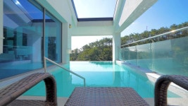 경주 SG빌라앤호텔 검색결과 경주 SG빌라앤호텔