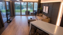 경주 SG빌라앤호텔 | 경주호텔 예약 · 가격비교 | 호텔패스