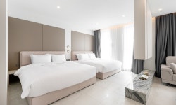 경주시티호텔 검색결과 경주시티호텔