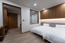 신라레거시호텔 | 경주호텔 예약 · 가격비교 | 호텔패스