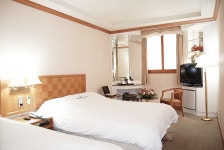 마산 아리랑 관광 호텔 검색결과 마산 아리랑 관광 호텔