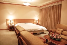 마산 아리랑 관광 호텔 검색결과 마산 아리랑 관광 호텔