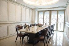 마산 아리랑 관광 호텔 검색결과 마산 아리랑 관광 호텔