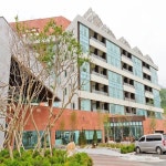 문경새재 리조트 검색결과 문경새재 리조트