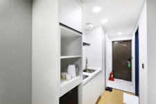 목포 오션 호텔 | 목포호텔 예약 · 가격비교 | 호텔패스