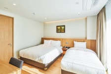 호텔 아리나 검색결과 호텔 아리나