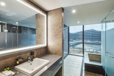 호텔 아리나 검색결과 호텔 아리나