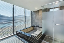 호텔 아리나 검색결과 호텔 아리나