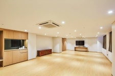 호텔 아리나 검색결과 호텔 아리나