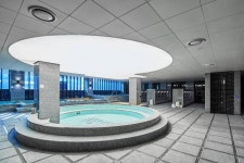 호텔 아리나 검색결과 호텔 아리나