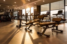 호텔 아리나 검색결과 호텔 아리나