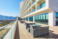 호텔 아리나 검색결과 호텔 아리나