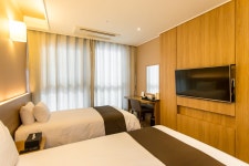 엠스테이 호텔 나주 검색결과 엠스테이 호텔 나주