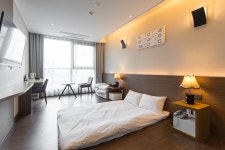 엠스테이 호텔 나주 | 나주호텔 예약 · 가격비교 | 호텔패스