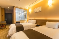 엠스테이 호텔 나주 검색결과 엠스테이 호텔 나주