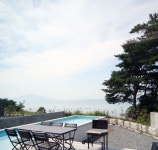 베스퍼 남해 풀빌라 검색결과 베스퍼 남해 풀빌라