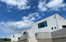 베스퍼 남해 풀빌라 검색결과 베스퍼 남해 풀빌라