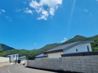 베스퍼 남해 풀빌라 검색결과 베스퍼 남해 풀빌라