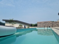 베스퍼 남해 풀빌라 검색결과 베스퍼 남해 풀빌라