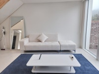 베스퍼 남해 풀빌라 검색결과 베스퍼 남해 풀빌라