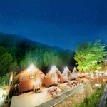 지리산 밸리 펜션 검색결과 지리산 밸리 펜션