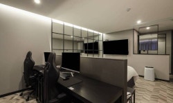 에이원 호텔 | 남양주호텔 예약 · 가격비교 | 호텔패스