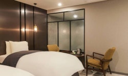 에이원 호텔 검색결과 에이원 호텔