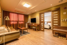 파주 뷰티풀 관광호텔 검색결과 파주 뷰티풀 관광호텔