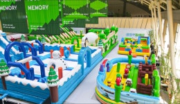 휘닉스 리조트 평창 검색결과 휘닉스 리조트 평창