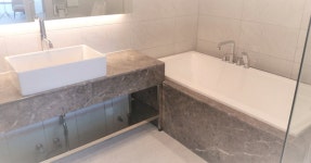 평창 AM 호텔 레지던스 검색결과 평창 AM 호텔 레지던스