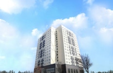 평창 AM 호텔 레지던스 | 평창호텔 예약 · 가격비교 | 호텔패스