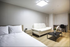 트라이앵글레지던스 검색결과 트라이앵글레지던스