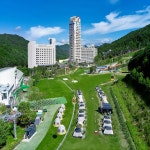 휘닉스 호텔 평창 검색결과 휘닉스 호텔 평창