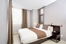 아이원리조트 검색결과 아이원리조트