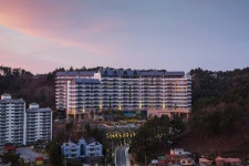 아이원리조트 검색결과 아이원리조트