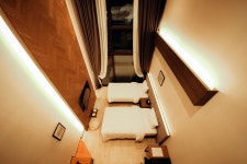 평창 스페이스 허브티 호텔 앤 리조트 검색결과 평창 스페이스 허브티 호텔 앤 리조트