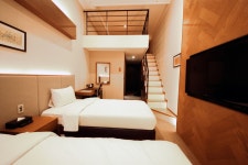 평창 스페이스 허브티 호텔 앤 리조트 검색결과 평창 스페이스 허브티 호텔 앤 리조트