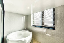 더 인테라 호텔 평택 (구.라마다평택) 검색결과 더 인테라 호텔 평택 (구.라마다평택)