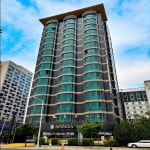 탑 관광호텔 검색결과 탑 관광호텔