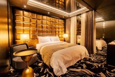 베스트루이스해밀턴호텔 기장점 검색결과 베스트루이스해밀턴호텔 기장점