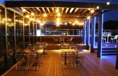 브로시스 호텔 | 부산호텔 예약 · 가격비교 | 호텔패스