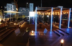 브로시스 호텔 검색결과 브로시스 호텔