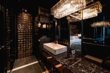 베스트루이스 해밀턴 호텔 오션테라스 | 부산호텔 예약 · 가격비교 | 호텔패스