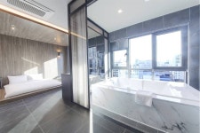 부산역 시티호텔 검색결과 부산역 시티호텔