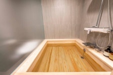 호텔 포레 더 스파 검색결과 호텔 포레 더 스파