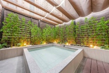 호텔 포레 더 스파 검색결과 호텔 포레 더 스파