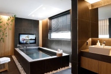 호텔 포레 더 스파 | 부산호텔 예약 · 가격비교 | 호텔패스